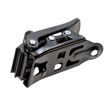 Комплект насосов для креплений Pathron AT/CT