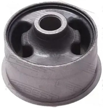 FEBEST SGAB-KYRDM LOŽISKO MECHANIZMUS DIFERENCIÁL