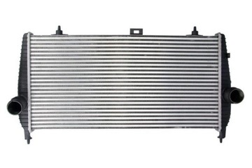 CITROEN C5 / C6 / PEUGEOT 407 / 607 2.2 2.7 HDi 2005 - 0384H9