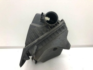 7521030 POUZDRO FILTRU VZDUCHU 530 I 190 2005 BMW 5 TOURING (E61)