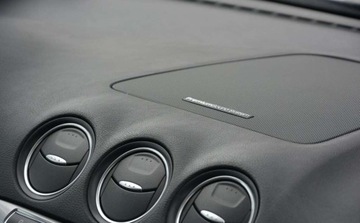 Ford S-Max I 2013 Ford S-Max Ford S-Max 2.0 Benzyna 200KM, zdjęcie 36