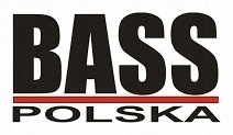 НАБОР БАСОВЫХ КОЛЬЦЕВЫХ КЛЮЧЕЙ 25 ШТ. 6-32мм BASS POLSKA