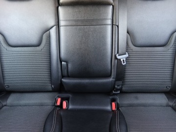 Jeep Compass II SUV Facelifting 1.3 GSE T4 150KM 2021 Jeep Compass 1.3 T-GDI, Salon Polska, Serwis ASO, zdjęcie 9