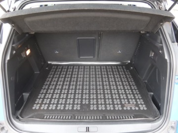 Peugeot 3008 II Crossover Facelifting  1.2 PureTech 130KM 2022 Peugeot 3008 1.2 PureTech, Salon Polska, zdjęcie 13