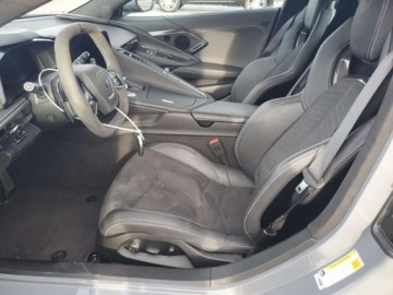 Chevrolet Corvette C7 2025 Chevrolet Corvette Stingray 3LT 2025 6.2L 6.2 Benzyna 490KM, zdjęcie 7