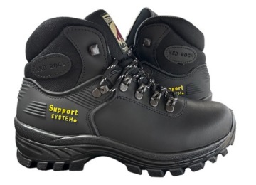 БОТИНКИ ДЛЯ ТРЕККИНГА RED ROCK 10242D21G 46