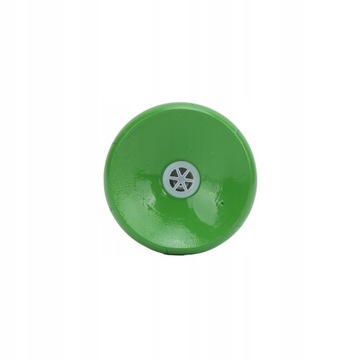 2шт деревянная игрушка со звуком трубы