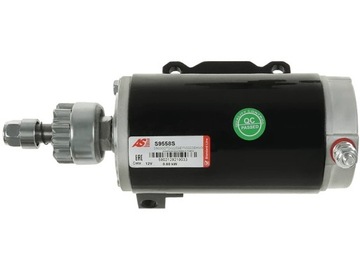 Новый стартер AS-PL S9560S