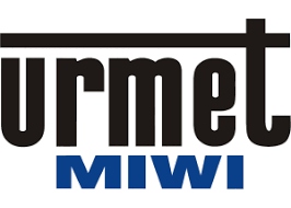 БЛОК ПИТАНИЯ ДОМОФОНА URMET 18A2 DIN 4+N