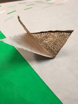 ДОЛЬФОС Кальвет универсальные витамины 20кг