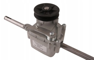 Привод косилки AL-KO 46 52 RT PLH / 70 520BR ОРИГИНАЛ