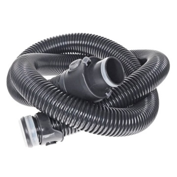 Hadice k vysavači Electrolux UltraSilencer Zen