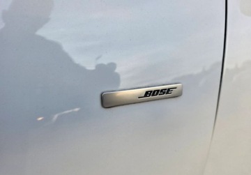 Renault Scenic III Van Facelifting 1.4 TCe 16v 130KM 2012 Renault Scenic BenzynkaserwisBogata wersjasuper stan 1.4 Benzyna 130KM, zdjęcie 10