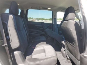 Subaru 2025 Subaru Ascent Premium 2025 2.4l 2.4 Benzyna 260KM, zdjęcie 11