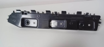 LV4B-17D948-D, LV4B-17D949-D, stoßstangenführung heck FORD KUGA MK3 LV4B-17D948-D LV4B-17D949-D | thumb 8