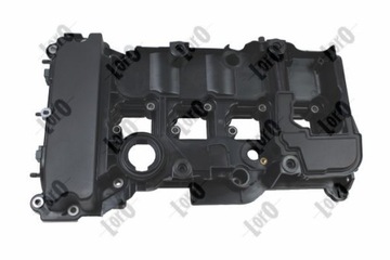 KRYT VENTILU 123-00-018 ABAKUS