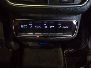 Mercedes GLS X167 SUV Facelifting 3.0 450d 367KM 2025 MERCEDES-BENZ GLS 450 d 4-MATIC AMG Line 3.0 (367KM) 2025, zdjęcie 13