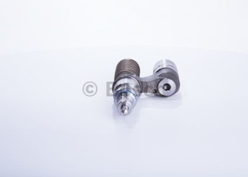 Bosch 0 414 701 064 Насос-форсунка (PDE) 0 414 701 064 0 414 701 064