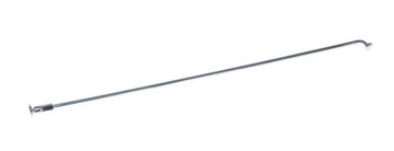 Szprycha koła WFM 125 220 mm