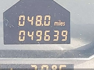 Mercedes SL R129 1999 Mercedes-Benz SL 500 1999 5.0 Benzyna 302KM, zdjęcie 12