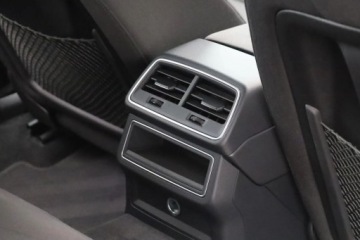 Audi A6 C8 Avant 2.0 40 TDI 204KM 2023 Audi A6 Avant | MATRIX | Tempomat ACC | Kamery 360, zdjęcie 16