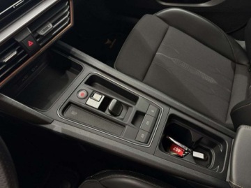 Cupra Formentor Crossover 2.0 TSI 190KM 2024 Cupra Formentor 4Drive DSG ACC Pakiet Comfort Ambiente Kamera LED, zdjęcie 23