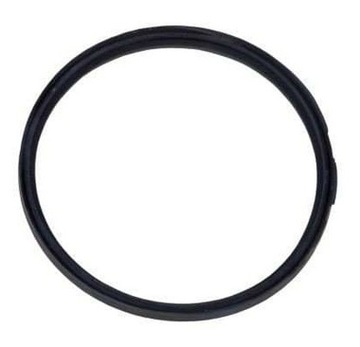 PIERŚCIEŃ USZCZELNIAJĄCY KOLEKOTRA UDOJOWEGO 150ML