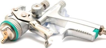 Краскораспылитель SATAjet 5000B HVLP 1.3 210575 + Бесплатно