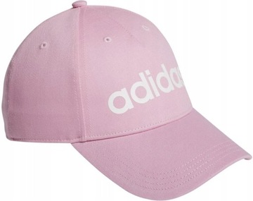 КЕПКА ADIDAS DAILY BOWL DW4948 РОЗОВАЯ