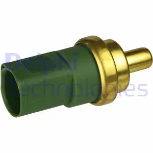 ДАТЧИК ТЕМПЕРАТУРЫ WODY VW A2-A8/PASSAT/SEAT 96- ДЕЛЬФИ