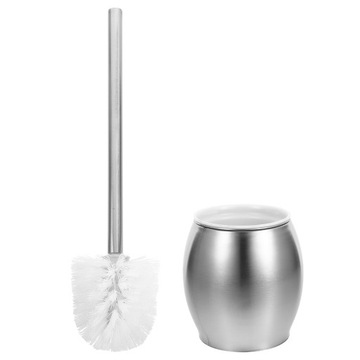 ЧИСТЯЩИЕ ЩЕТКИ ТУАЛЕТНАЯ ЩЕТКА