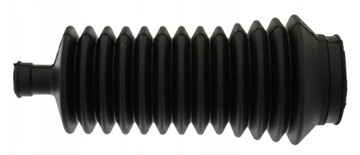 FEBI OSŁONA PRZEKŁADNI KIER. RENAULT