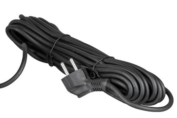 НИЖНЯЯ ВСАСЫВАЮЩАЯ МЕМБРАНА СКВАЖИННЫЙ ВОДЯНОЙ НАСОС 500ВТ