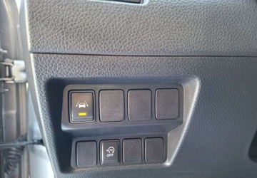 Nissan Qashqai II Crossover 1.6 DIG-T 163KM 2017 Nissan Qashqai Nissan Qashqai 1.6 DIG-T N-Connecta 1.6 Benzyna 163KM, zdjęcie 16