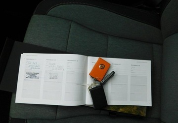 Volvo XC40 Crossover Plug-In 1.5 T4 Plug-in Hybrid 211KM 2021 Volvo XC 40 z Gwarancja Bezwypadkowy Kupiony Salon 1-2021r 1.5 211KM, zdjęcie 24