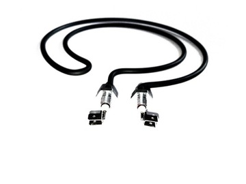 Grzałka do pizzy Spice Caliente 1300W 230V