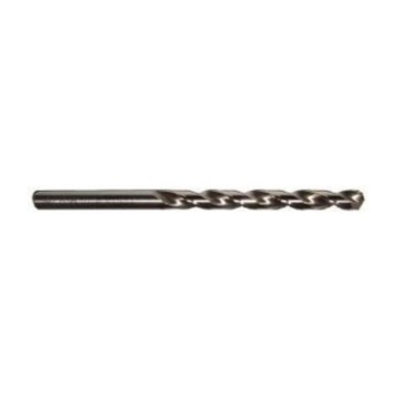 WIERTŁO DO METALU NWKa KOBALT HSSE HSSCO 10,0mm