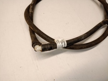 ШЛАНГ ШАЙБЫ A2468600592 MERCEDES W246