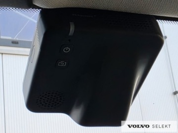 Volvo S90 II 2022 Volvo S90 Ultimate Dark 250KM Masaż Bowers Laminat, zdjęcie 37