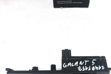 BUDÍK KOKPIT MITSUBISHI GALANT V (E5_A E7_A E8_A) MB918028 1995