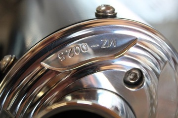Глушители MUZZYS новые CAN AM MAVERICK 1000 2013 - 2015 г.