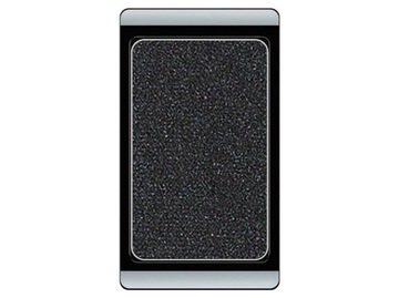 ARTDECO Magnetyczny Perłowy CIEŃ DO POWIEK Eyeshadow 02 Pearly Anthracite