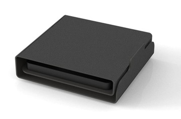 БЫСТРОЕ БЕСПРОВОДНОЕ МАГНИТНОЕ ЗАРЯДНОЕ УСТРОЙСТВО 2в1 30ВТ