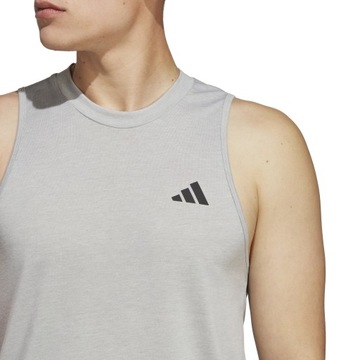 koszulka męska na ramiączkach adidas r 4XL IC6950
