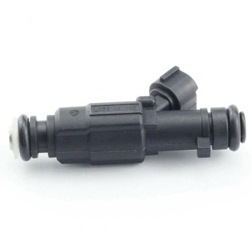 25100 PRO KIA CARENS MAGENTIS CARNIVAL 2.0L HYUNDAI SONATA ACCENT 1999-2006