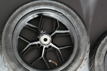 Педальный картинг Berg LUA 3-8 лет 50 кг