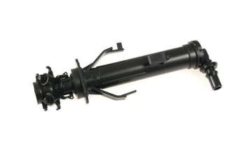 POMPKA SPRYSKIWACZA LAMPY PRAWA DO VW GOLF VII 12-