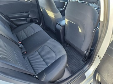 Kia Ceed III Hatchback 1.0 T-GDi 120KM 2020 Kia Cee'd Polski salon,Gwarancaja 2028 rok, zdjęcie 11