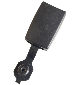 Zamek pasa RECARO Scania Renault MAN 82791702-3.96