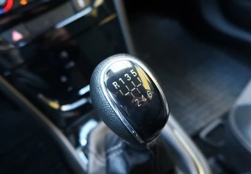 Opel Mokka I X 1.4 Turbo Ecotec 140KM 2018 Opel Mokka PDC, Keyless, Kamera cofania, Navi, Tempomat, FVAT-Marza 1.4, zdjęcie 24